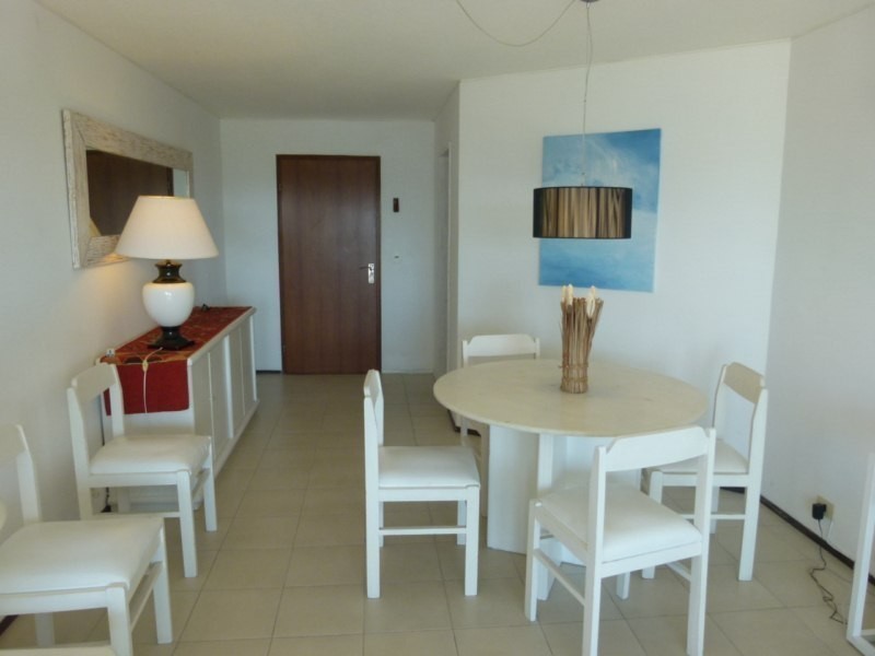 Departamento en alquiler en Roosevelt